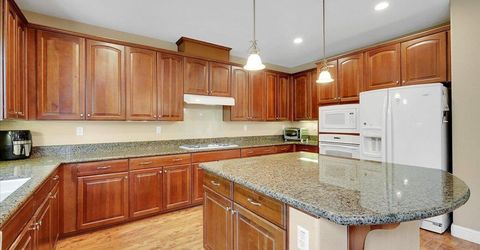 10022 Spring View Way, Elk Grove, CA 95757 Photo