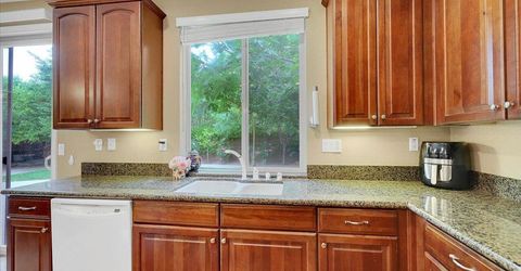 10022 Spring View Way, Elk Grove, CA 95757 Photo