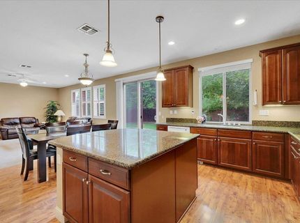 10022 Spring View Way, Elk Grove, CA 95757 Photo