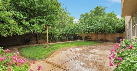 10022 Spring View Way, Elk Grove, CA 95757 Photo