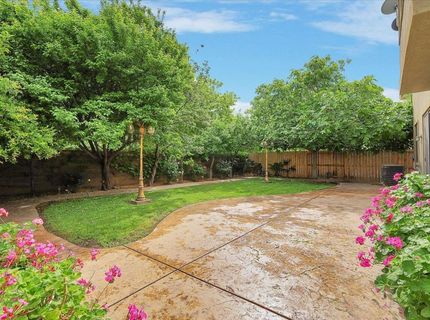 10022 Spring View Way, Elk Grove, CA 95757 Photo
