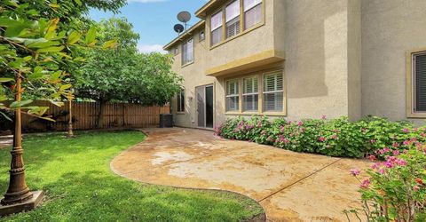 10022 Spring View Way, Elk Grove, CA 95757 Photo