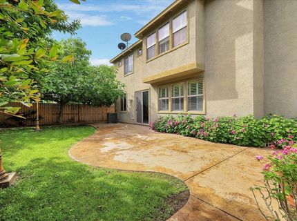 10022 Spring View Way, Elk Grove, CA 95757 Photo