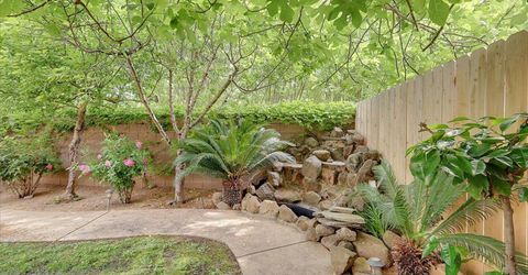 10022 Spring View Way, Elk Grove, CA 95757 Photo