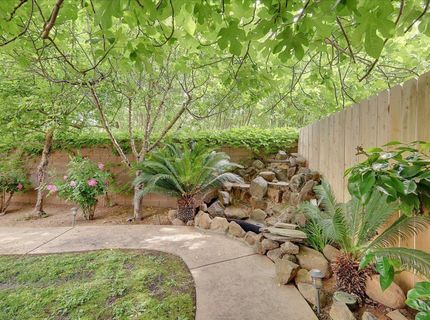 10022 Spring View Way, Elk Grove, CA 95757 Photo