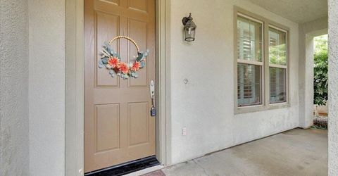10022 Spring View Way, Elk Grove, CA 95757 Photo