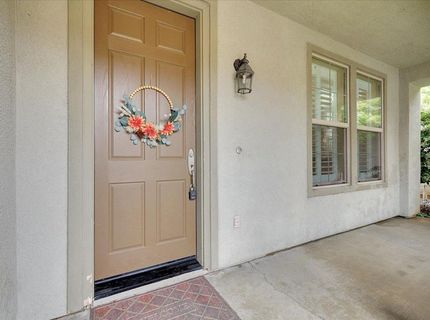 10022 Spring View Way, Elk Grove, CA 95757 Photo