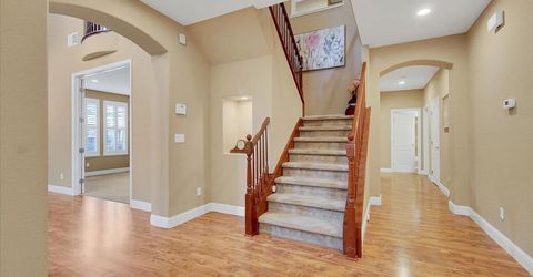 10022 Spring View Way, Elk Grove, CA 95757 Photo