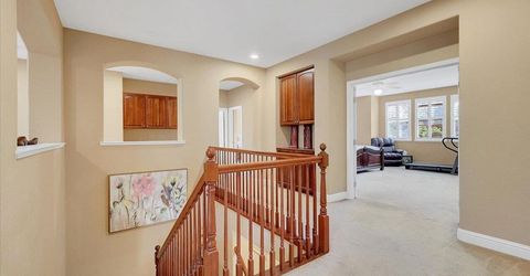 10022 Spring View Way, Elk Grove, CA 95757 Photo