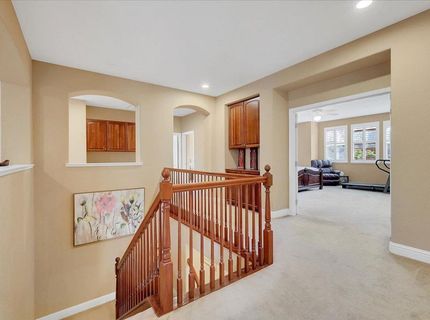 10022 Spring View Way, Elk Grove, CA 95757 Photo
