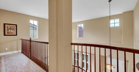 10022 Spring View Way, Elk Grove, CA 95757 Photo
