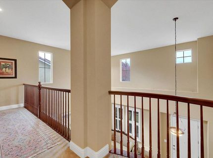 10022 Spring View Way, Elk Grove, CA 95757 Photo