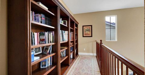 10022 Spring View Way, Elk Grove, CA 95757 Photo