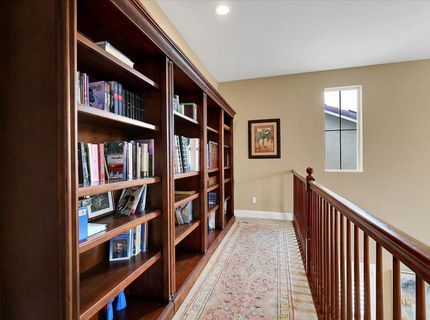 10022 Spring View Way, Elk Grove, CA 95757 Photo