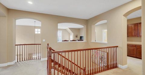 10022 Spring View Way, Elk Grove, CA 95757 Photo