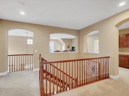 10022 Spring View Way, Elk Grove, CA 95757 Photo