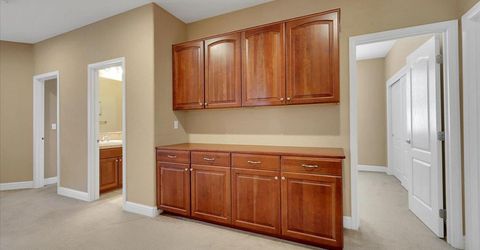 10022 Spring View Way, Elk Grove, CA 95757 Photo