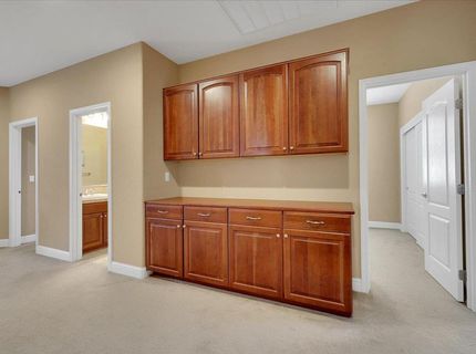 10022 Spring View Way, Elk Grove, CA 95757 Photo