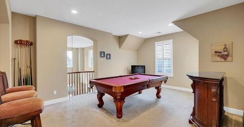 10022 Spring View Way, Elk Grove, CA 95757 Photo