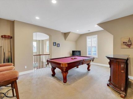 10022 Spring View Way, Elk Grove, CA 95757 Photo