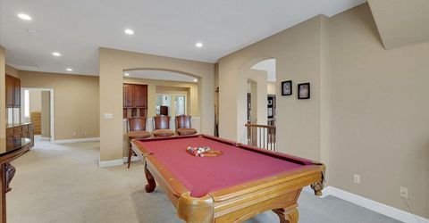 10022 Spring View Way, Elk Grove, CA 95757 Photo