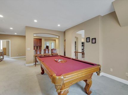 10022 Spring View Way, Elk Grove, CA 95757 Photo