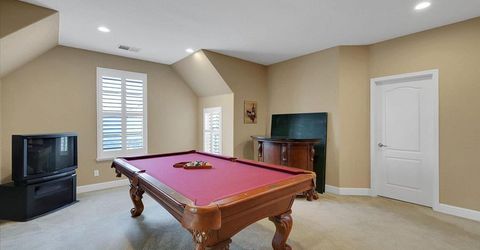10022 Spring View Way, Elk Grove, CA 95757 Photo