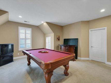 10022 Spring View Way, Elk Grove, CA 95757 Photo