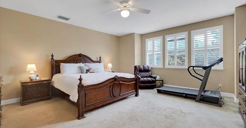 10022 Spring View Way, Elk Grove, CA 95757 Photo
