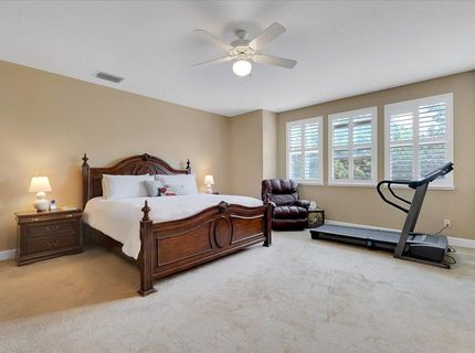 10022 Spring View Way, Elk Grove, CA 95757 Photo