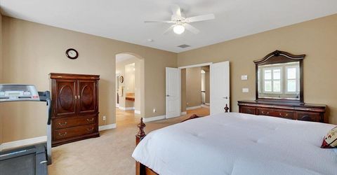 10022 Spring View Way, Elk Grove, CA 95757 Photo