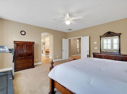 10022 Spring View Way, Elk Grove, CA 95757 Photo