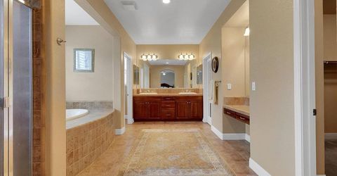 10022 Spring View Way, Elk Grove, CA 95757 Photo