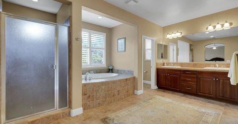 10022 Spring View Way, Elk Grove, CA 95757 Photo