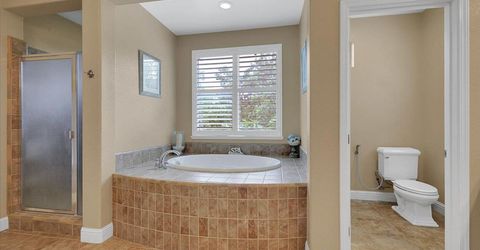 10022 Spring View Way, Elk Grove, CA 95757 Photo