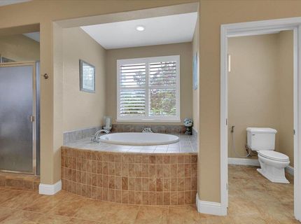10022 Spring View Way, Elk Grove, CA 95757 Photo