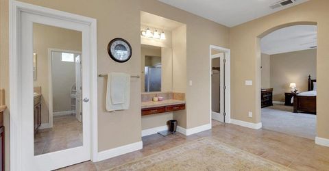10022 Spring View Way, Elk Grove, CA 95757 Photo