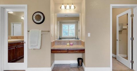 10022 Spring View Way, Elk Grove, CA 95757 Photo