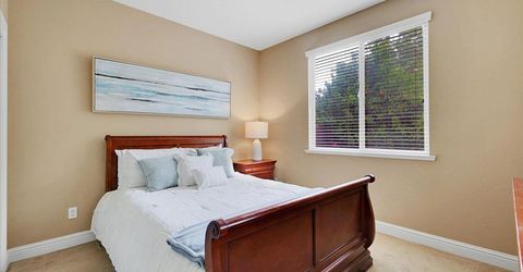 10022 Spring View Way, Elk Grove, CA 95757 Photo