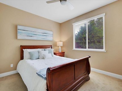 10022 Spring View Way, Elk Grove, CA 95757 Photo