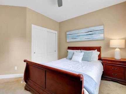 10022 Spring View Way, Elk Grove, CA 95757 Photo