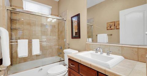 10022 Spring View Way, Elk Grove, CA 95757 Photo