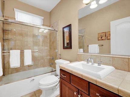 10022 Spring View Way, Elk Grove, CA 95757 Photo