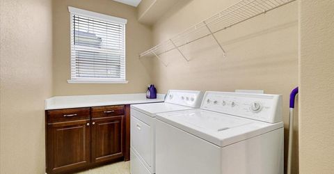 10022 Spring View Way, Elk Grove, CA 95757 Photo