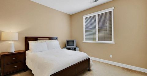 10022 Spring View Way, Elk Grove, CA 95757 Photo