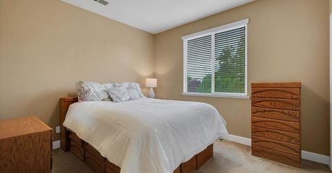 10022 Spring View Way, Elk Grove, CA 95757 Photo