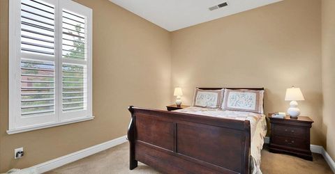 10022 Spring View Way, Elk Grove, CA 95757 Photo