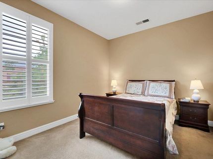 10022 Spring View Way, Elk Grove, CA 95757 Photo