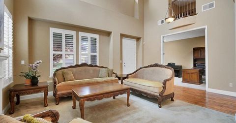 10022 Spring View Way, Elk Grove, CA 95757 Photo