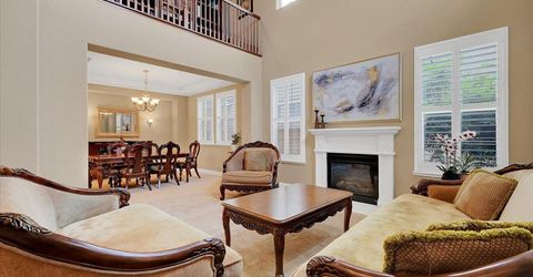 10022 Spring View Way, Elk Grove, CA 95757 Photo
